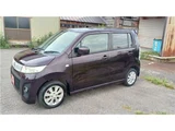 2010 Mazda AZ-WAGON Van for sale, Japanese used car export - photo 1 of 49 | GULJI TRADERS