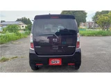 2010 Mazda AZ-WAGON Van for sale, Japanese used car export - photo 2 of 49 | GULJI TRADERS