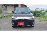 2010 Mazda AZ-WAGON Van for sale, Japanese used car export - photo 4 of 49 | GULJI TRADERS