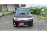 2010 Mazda AZ-WAGON Van for sale, Japanese used car export - photo 5 of 49 | GULJI TRADERS
