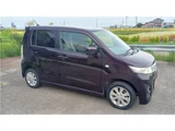 2010 Mazda AZ-WAGON Van for sale, Japanese used car export - photo 6 of 49 | GULJI TRADERS