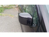 2010 Mazda AZ-WAGON Van for sale, Japanese used car export - photo 8 of 49 | GULJI TRADERS