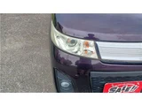 2010 Mazda AZ-WAGON Van for sale, Japanese used car export - photo 9 of 49 | GULJI TRADERS