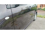 2010 Mazda AZ-WAGON Van for sale, Japanese used car export - photo 10 of 49 | GULJI TRADERS
