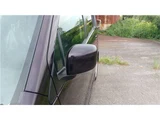 2010 Mazda AZ-WAGON Van for sale, Japanese used car export - photo 11 of 49 | GULJI TRADERS