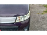 2010 Mazda AZ-WAGON Van for sale, Japanese used car export - photo 12 of 49 | GULJI TRADERS