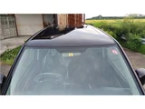 2010 Mazda AZ-WAGON Van for sale, Japanese used car export - photo 13 of 49 | GULJI TRADERS