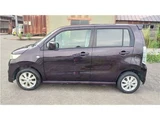 2010 Mazda AZ-WAGON Van for sale, Japanese used car export - photo 14 of 49 | GULJI TRADERS
