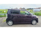 2010 Mazda AZ-WAGON Van for sale, Japanese used car export - photo 15 of 49 | GULJI TRADERS