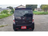 2010 Mazda AZ-WAGON Van for sale, Japanese used car export - photo 16 of 49 | GULJI TRADERS