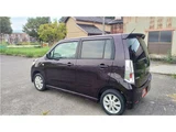 2010 Mazda AZ-WAGON Van for sale, Japanese used car export - photo 17 of 49 | GULJI TRADERS