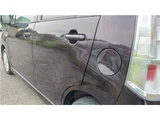 2010 Mazda AZ-WAGON Van for sale, Japanese used car export - photo 18 of 49 | GULJI TRADERS