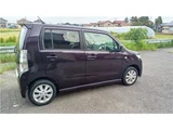 2010 Mazda AZ-WAGON Van for sale, Japanese used car export - photo 19 of 49 | GULJI TRADERS