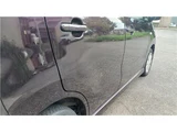 2010 Mazda AZ-WAGON Van for sale, Japanese used car export - photo 20 of 49 | GULJI TRADERS