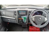 2010 Mazda AZ-WAGON Van for sale, Japanese used car export - photo 22 of 49 | GULJI TRADERS
