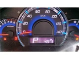 2010 Mazda AZ-WAGON Van for sale, Japanese used car export - photo 23 of 49 | GULJI TRADERS