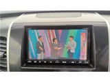 2010 Mazda AZ-WAGON Van for sale, Japanese used car export - photo 24 of 49 | GULJI TRADERS