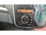 2010 Mazda AZ-WAGON Van for sale, Japanese used car export - photo 26 of 49 | GULJI TRADERS