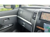 2010 Mazda AZ-WAGON Van for sale, Japanese used car export - photo 27 of 49 | GULJI TRADERS