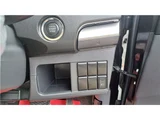 2010 Mazda AZ-WAGON Van for sale, Japanese used car export - photo 28 of 49 | GULJI TRADERS