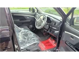 2010 Mazda AZ-WAGON Van for sale, Japanese used car export - photo 29 of 49 | GULJI TRADERS