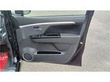 2010 Mazda AZ-WAGON Van for sale, Japanese used car export - photo 30 of 49 | GULJI TRADERS