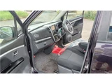 2010 Mazda AZ-WAGON Van for sale, Japanese used car export - photo 31 of 49 | GULJI TRADERS