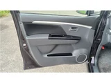 2010 Mazda AZ-WAGON Van for sale, Japanese used car export - photo 32 of 49 | GULJI TRADERS