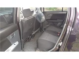 2010 Mazda AZ-WAGON Van for sale, Japanese used car export - photo 33 of 49 | GULJI TRADERS