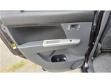 2010 Mazda AZ-WAGON Van for sale, Japanese used car export - photo 34 of 49 | GULJI TRADERS