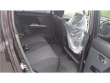 2010 Mazda AZ-WAGON Van for sale, Japanese used car export - photo 35 of 49 | GULJI TRADERS