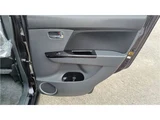 2010 Mazda AZ-WAGON Van for sale, Japanese used car export - photo 36 of 49 | GULJI TRADERS