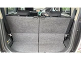 2010 Mazda AZ-WAGON Van for sale, Japanese used car export - photo 37 of 49 | GULJI TRADERS