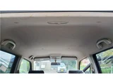 2010 Mazda AZ-WAGON Van for sale, Japanese used car export - photo 38 of 49 | GULJI TRADERS