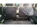 2010 Mazda AZ-WAGON Van for sale, Japanese used car export - photo 39 of 49 | GULJI TRADERS