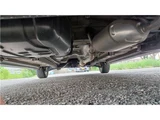 2010 Mazda AZ-WAGON Van for sale, Japanese used car export - photo 40 of 49 | GULJI TRADERS