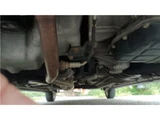 2010 Mazda AZ-WAGON Van for sale, Japanese used car export - photo 41 of 49 | GULJI TRADERS
