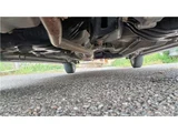 2010 Mazda AZ-WAGON Van for sale, Japanese used car export - photo 42 of 49 | GULJI TRADERS