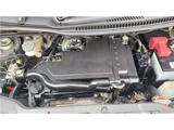 2010 Mazda AZ-WAGON Van for sale, Japanese used car export - photo 43 of 49 | GULJI TRADERS