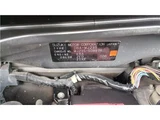 2010 Mazda AZ-WAGON Van for sale, Japanese used car export - photo 44 of 49 | GULJI TRADERS