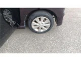 2010 Mazda AZ-WAGON Van for sale, Japanese used car export - photo 45 of 49 | GULJI TRADERS