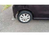 2010 Mazda AZ-WAGON Van for sale, Japanese used car export - photo 46 of 49 | GULJI TRADERS