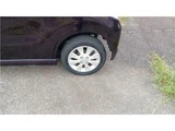 2010 Mazda AZ-WAGON Van for sale, Japanese used car export - photo 47 of 49 | GULJI TRADERS