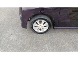 2010 Mazda AZ-WAGON Van for sale, Japanese used car export - photo 48 of 49 | GULJI TRADERS