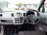 2010 Mazda AZ-WAGON XG Van for sale, Japanese used car export - photo 3 of 60 | GULJI TRADERS