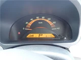 2010 Mazda AZ-WAGON XG Van for sale, Japanese used car export - photo 4 of 60 | GULJI TRADERS