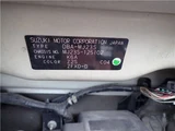 2010 Mazda AZ-WAGON XG Van for sale, Japanese used car export - photo 5 of 60 | GULJI TRADERS