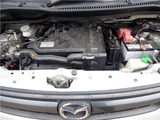 2010 Mazda AZ-WAGON XG Van for sale, Japanese used car export - photo 6 of 60 | GULJI TRADERS