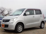 2010 Mazda AZ-WAGON XG Van for sale, Japanese used car export - photo 7 of 60 | GULJI TRADERS