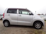 2010 Mazda AZ-WAGON XG Van for sale, Japanese used car export - photo 9 of 60 | GULJI TRADERS